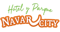 Navar